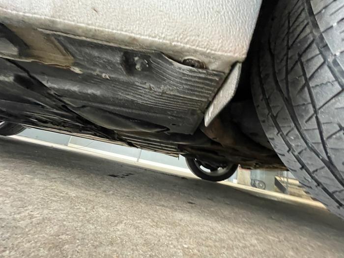 2008 audi a6 3.2-awd with 170790 miles for sale near elk-river, minnesota a0e8e30351ef46088febdbac78ee32b7.jpeg