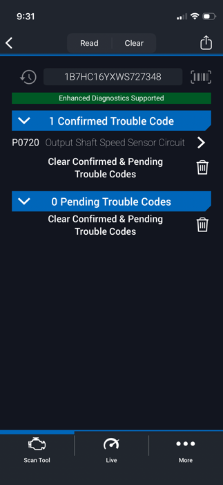 1998 dodge ram-1500 laramie-slt with 109488 miles for sale near elk-river, minnesota a0e962e9bd6e495eaa5d4fcf7aacbfc8.png