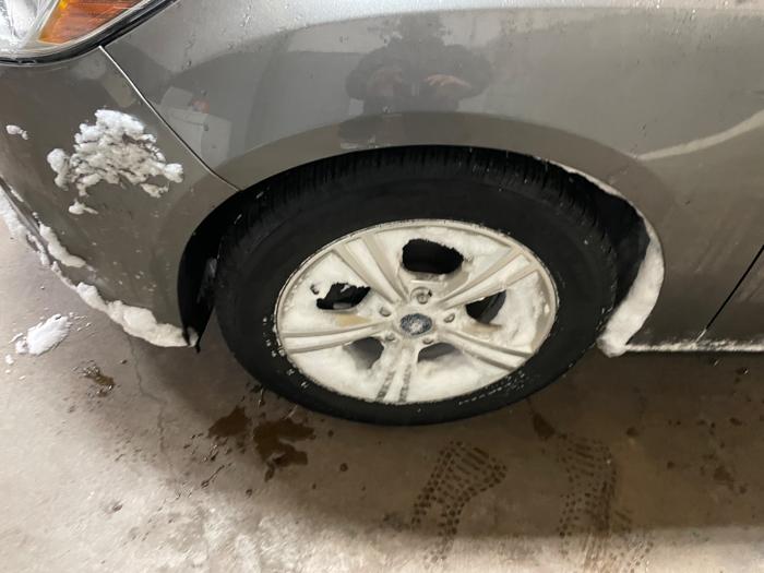 2013 ford focus se-hatch with 97454 miles for sale near elk-river, minnesota a0ea17f5bbd24db5a70dfec1d5f5f79d.jpeg