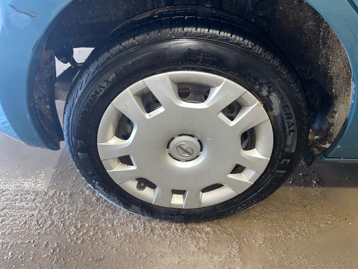 2008 scion xb wagon with 172269 miles for sale near elk-river, minnesota a0ec4cf598c34f208235c77572ef639d.jpeg