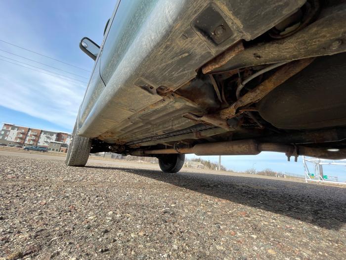 1999 honda cr-v ex-4wd with 185955 miles for sale near elk-river, minnesota a0edaa798f524b0eb8492b9464658cf3.jpeg