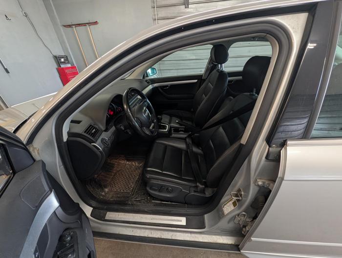 2008 audi a4 with 197115 miles for sale near elk-river, minnesota a0ee7d4bc24345b99a77ff1a7b865893.jpg