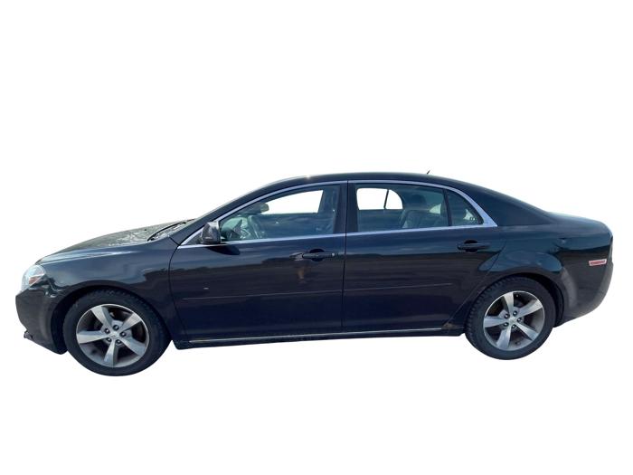 2011 chevrolet malibu 1lt with 186811 miles for sale near elk-river, minnesota a0ef3b1119124bc0a8285665005a6fbb.jpg