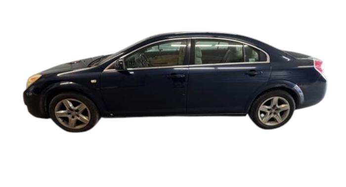 2009 saturn aura xe with 199708 miles for sale near elk-river, minnesota a0efd09730f04d2db05d2d9f1c409c63.png
