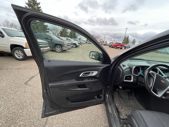 2016 chevrolet equinox lt-2wd with 100350 miles for sale near fridley, minnesota a0f048d5b0064a2e9050611aedef4920.jpeg