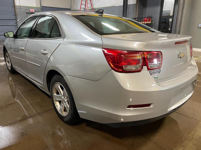 2015 chevrolet malibu ls with 112907 miles for sale near elk-river, minnesota a0f0f9b0c30c49e0a9e574a74c165bec.jpg