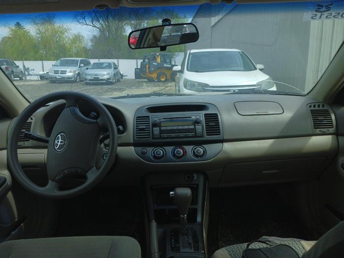 2005 toyota camry le with 202015 miles for sale near elk-river, minnesota a0f194386a4044e38fa6ac8d385d8c19.jpg