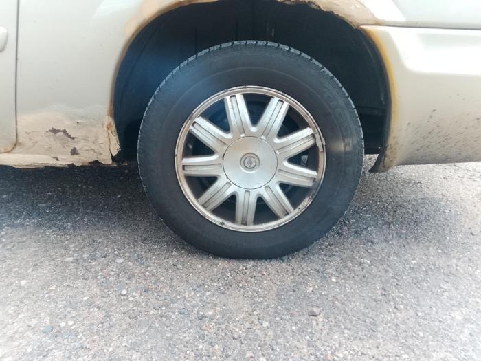 2006 chrysler town-&-country touring with 173423 miles for sale near elk-river, minnesota a0f2081c7b9941479eb309e4a46f6958.jpg