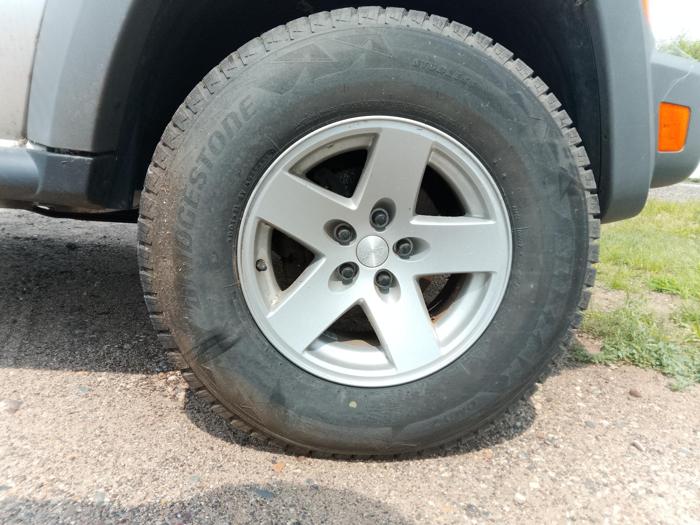 2005 jeep liberty sport-4wd with 136960 miles for sale near elk-river, minnesota a0f4f2617aa748dc9ea363bc271c9974.jpg