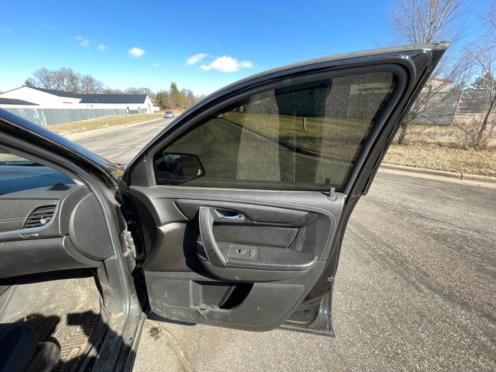 2016 chevrolet traverse with 186420 miles for sale near elk-river, minnesota a0f54b9e8e7e4a9d8d9dd0fabaec928e.jpeg