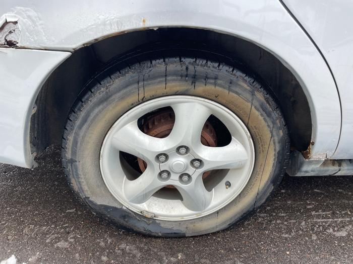 2000 ford taurus se-svg with 158859 miles for sale near elk-river, minnesota a0f60b7f9a6c4780a1e1a6b739a65e49.jpeg