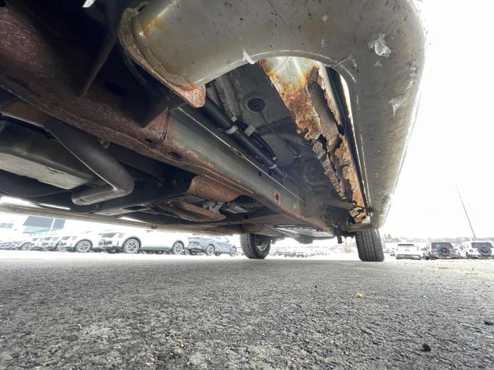 2010 chevrolet silverado-1500 lt1-crew-cab-4wd with 141952 miles for sale near rochester, minnesota a0f6f33339f147b3997e217e0ce40875.jpeg