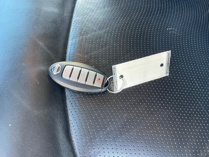 2018 nissan armada sl-awd with 90874 miles for sale near north-branch, minnesota a0f7ffad3fc14ffe95c61a7c2b3fee31.jpeg