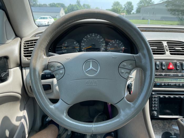 2000 mercedes-benz clk-class clk430-cabriolet with 82611 miles for sale near elk-river, minnesota a0f9bda926fb428f9927490e8044407a.jpeg