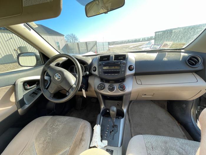 2008 toyota rav4 base-i4-4wd with 259343 miles for sale near elk-river, minnesota a0fb1568245844fb9a4f50339ef99eca.jpeg