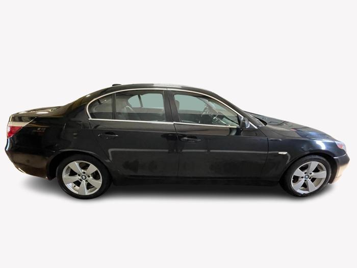 2006 bmw 525xi with 133508 miles for sale near elk-river, minnesota a0fe6688adbb43948e9886d049e4e3fb.jpg