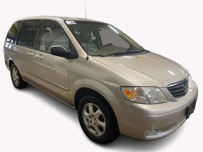 2001 mazda mpv with 106308 miles for sale near elk-river, minnesota a0ff2e883d39426b9ebccad963e5d682.jpg