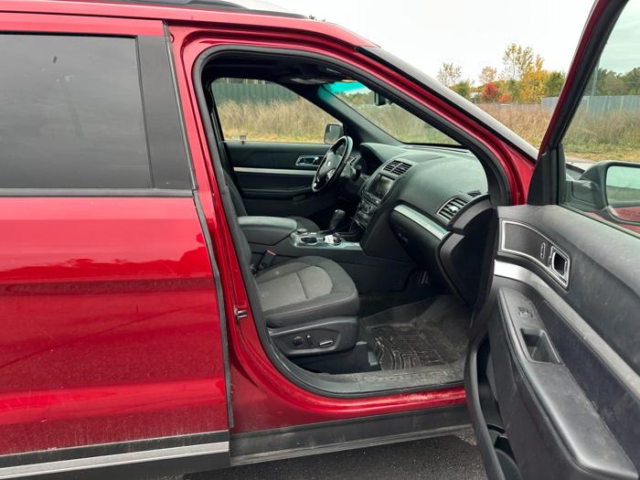 2016 ford explorer xlt-4wd with 70814 miles for sale near elk-river, minnesota a0ffc1963def490d99672f99a4eeba9c.jpg