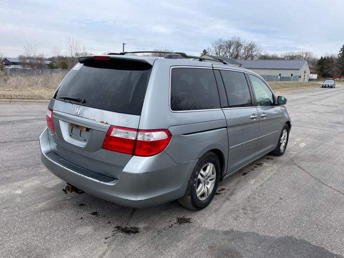 2006 honda odyssey exl with 285082 miles for sale near elk-river, minnesota a0ffc237560a4213872bed9c733eb556.jpeg
