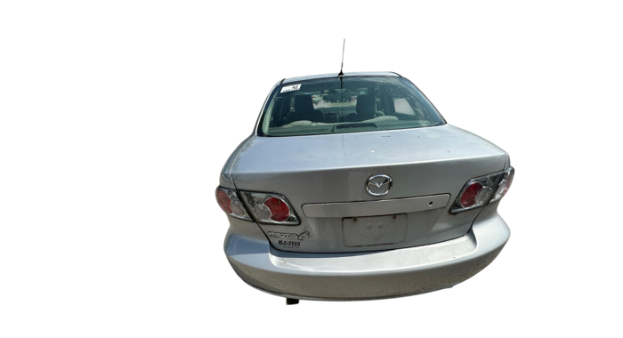 2006 mazda mazda6 i-sports-sedan with 140539 miles for sale near elk-river, minnesota a10104a871e545e3a93b52ae7cbcce11.png