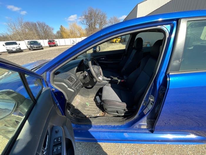 2016 subaru wrx premium-cvt with 160147 miles for sale near elk-river, minnesota a101b1385cee43fbb5543f4f648525a1.jpeg