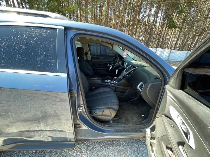 2012 chevrolet equinox 1lt-2wd with 174811 miles for sale near elk-river, minnesota a1029293c04a4a90840f4021d9381bd1.jpeg