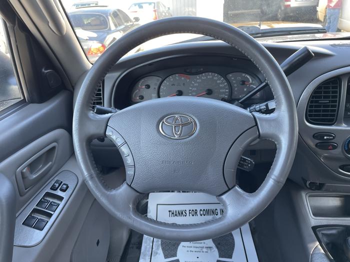 2003 toyota sequoia limited with 147145 miles for sale near elk-river, minnesota a10527b1c44f481996a152fa77d49dff.jpg