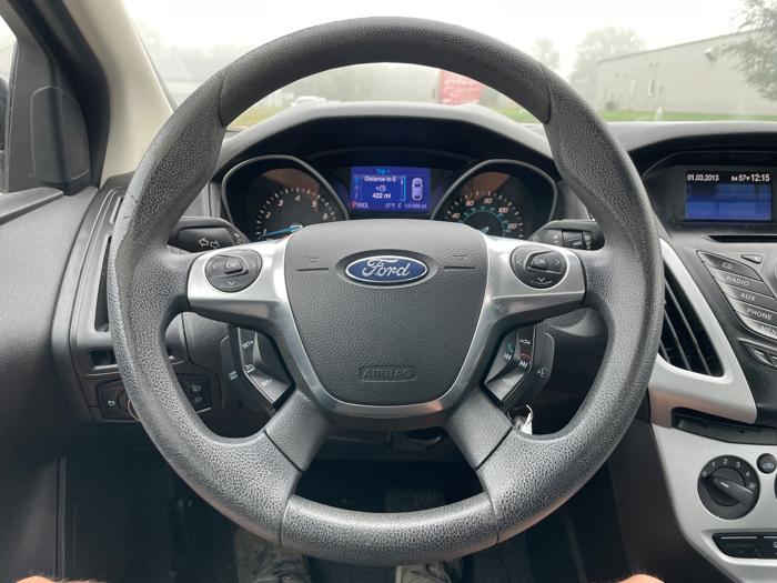 2013 ford focus se-sedan with 141999 miles for sale near elk-river, minnesota a10529a6486742459c63c73fa31f02d1.jpeg
