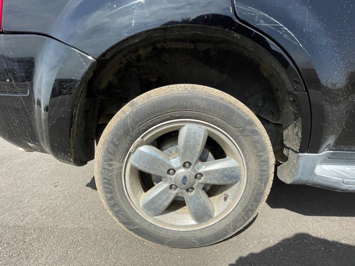 2010 ford escape limited-4wd with 77558 miles for sale near alexandria, minnesota a105d3781d3e49babc6dd52cad922e9a.jpeg