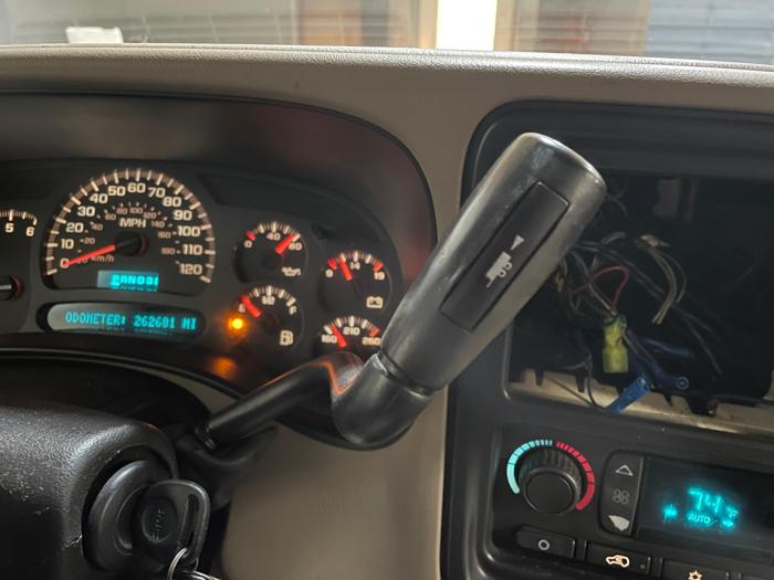 2003 gmc yukon base with 262681 miles for sale near elk-river, minnesota a105e53887314ec7b92ac370946a874d.jpg