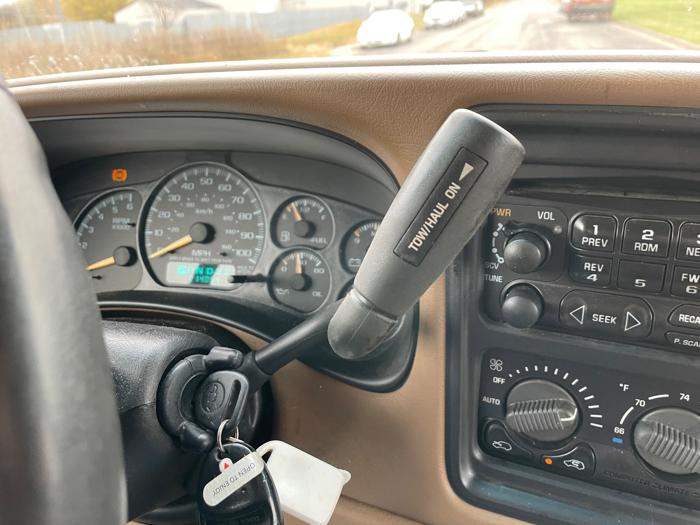 2000 chevrolet suburban k1500-4wd with 214094 miles for sale near elk-river, minnesota a107a75e8d914316af566416a05d6d69.jpeg