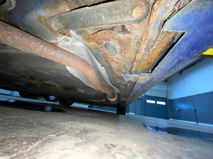 2008 honda fit sport-5-speed-mt with 216669 miles for sale near elk-river, minnesota a1080839741b41b8af31be65a0990e4d.jpeg