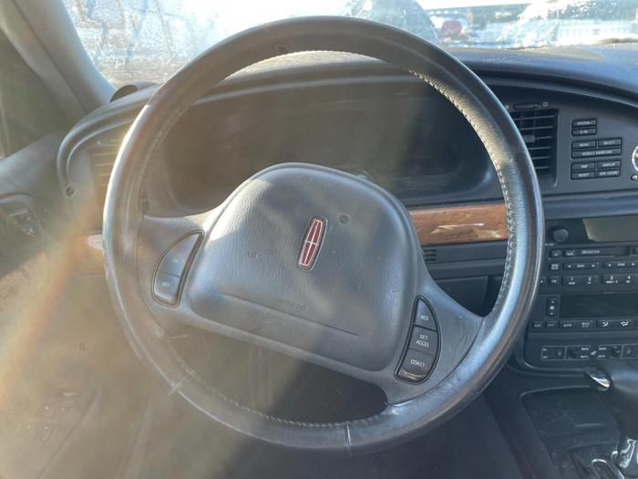 1999 lincoln continental sel with 103327 miles for sale near elk-river, minnesota a10861a92c2245ccaea42004b2657517.jpg