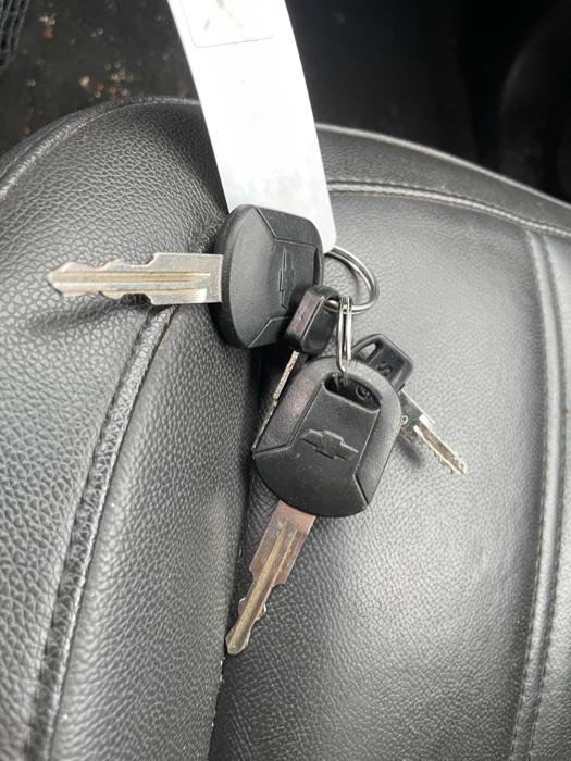 2012 chevrolet captiva-sport 1lt-fwd with 110925 miles for sale near elk-river, minnesota a108d6f6726e4cde9fb50edf81f3f8f2.jpeg