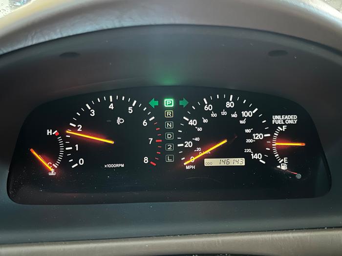 2000 lexus es-300 base with 146143 miles for sale near elk-river, minnesota a109d384a51d4079ba499b5fc6ba8a44.jpeg