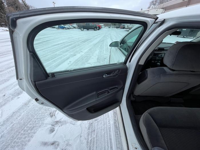 2012 chevrolet impala ls-(fleet) with 198184 miles for sale near elk-river, minnesota a10aabe8bf3a44489c4c2d3eb2c53051.jpeg