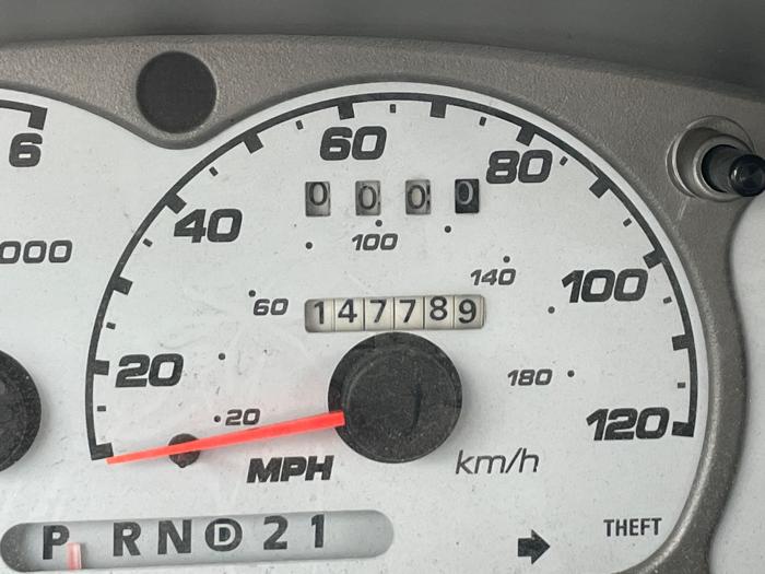 2002 ford explorer-sport-trac 4wd-value---200a with 147789 miles for sale near elk-river, minnesota a10d14f877fa4971bcd4bc048fdf8d0a.jpeg