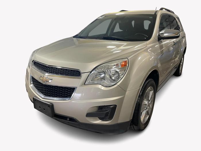 2014 chevrolet equinox lt with 145754 miles for sale near elk-river, minnesota a1103774774441c881c6a8606ef64602.jpg