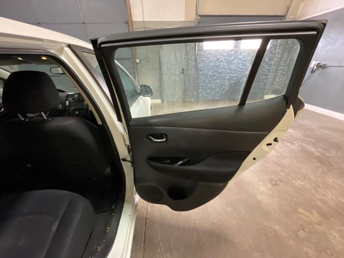 2016 nissan leaf sv with 38610 miles for sale near elk-river, minnesota a1106810237d45849be4f9dfb94c3dce.jpeg