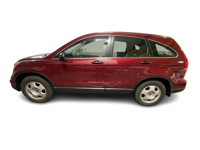 2011 honda cr-v lx-4wd-5-speed-at with 46711 miles for sale near elk-river, minnesota a1128446da734fe280f126cb8bdb1222.jpg