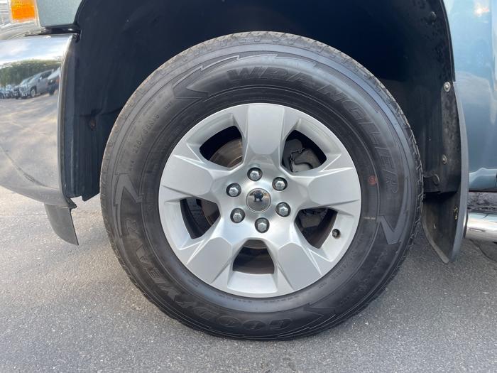 2013 chevrolet silverado-1500 lt-crew-cab-4wd with 110558 miles for sale near white-bear-lake, minnesota a113e79dcd0e4b1282ce11b65225c3b7.jpeg