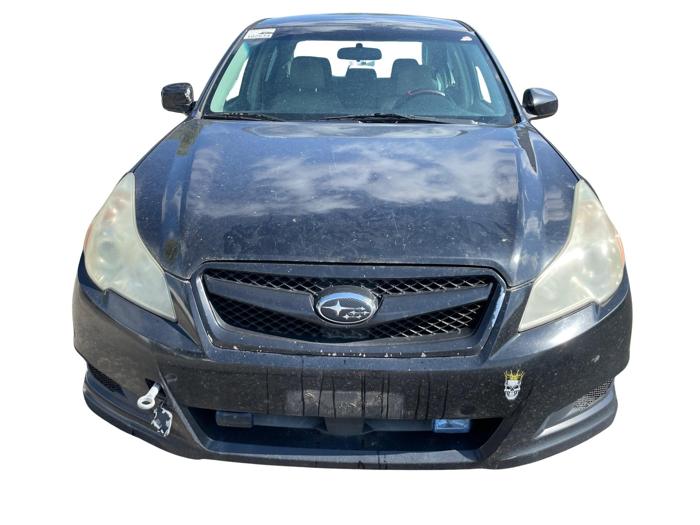 2010 subaru legacy 2.5i-premium with 233374 miles for sale near elk-river, minnesota a113f85aa0884c21a91e3365115d613c.jpg