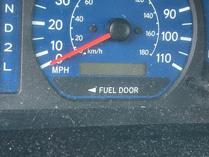 2001 toyota sienna le for sale near elk-river, minnesota a11448f95ea64917a99a69535f2c7adf.jpeg