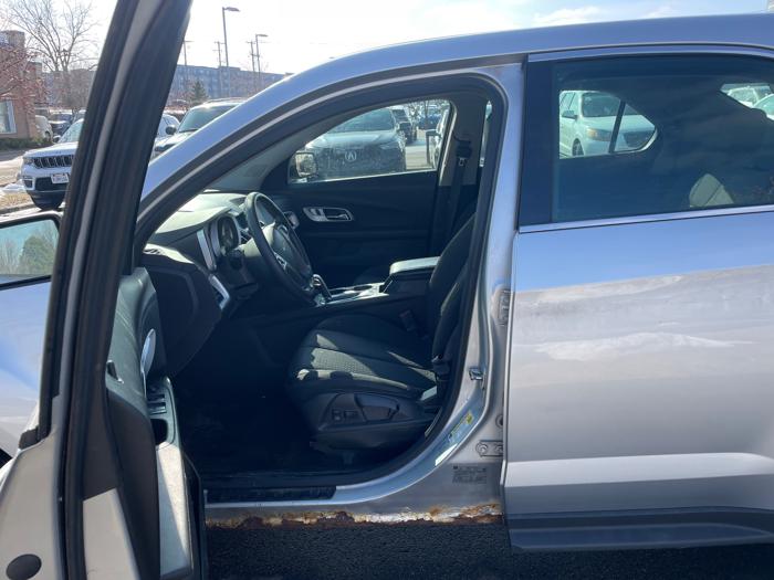 2013 chevrolet equinox ls-awd with 115697 miles for sale near burnsville, minnesota a1148f00204a4abbad6549d88136e489.jpeg