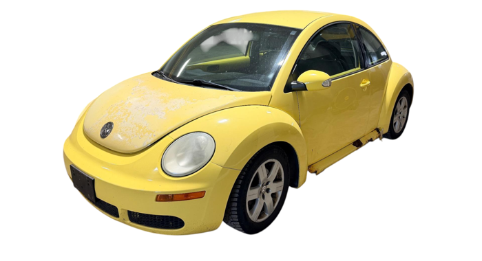 2007 volkswagen new-beetle 2.5l with 122594 miles for sale near elk-river, minnesota a11535ccdda148818233187d445d4126.png