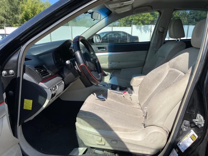 2010 subaru legacy 2.5i-premium with 233374 miles for sale near elk-river, minnesota a116a4b5932943bd9b052b444c94ec07.jpeg