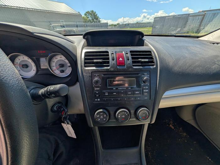 2013 subaru impreza with 159253 miles for sale near elk-river, minnesota a1182ca3f16a42749fe0d885abd4c295.jpg