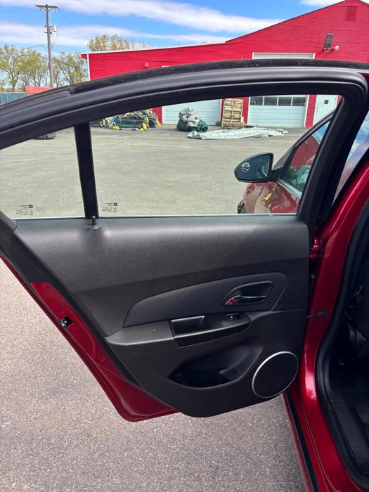 2011 chevrolet cruze 1lt with 206708 miles for sale near savage, minnesota a118994fde764a10b0a944269bc0265d.jpeg