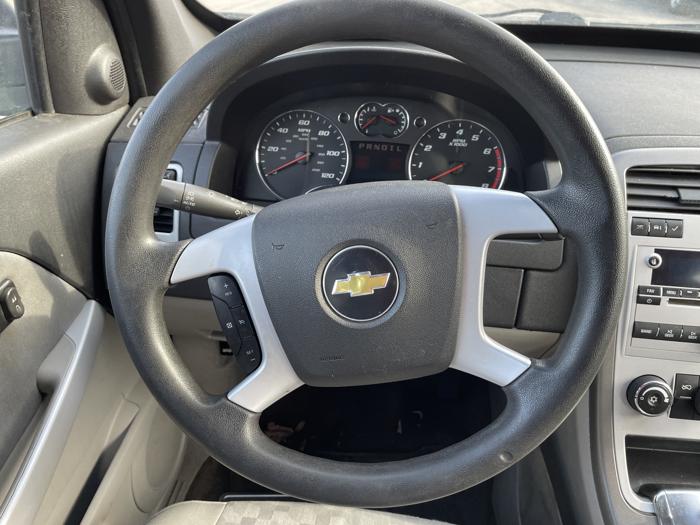 2007 chevrolet equinox 1ls with 228189 miles for sale near elk-river, minnesota a11a24f9c78641e29b86a1325ec6d3d1.jpg