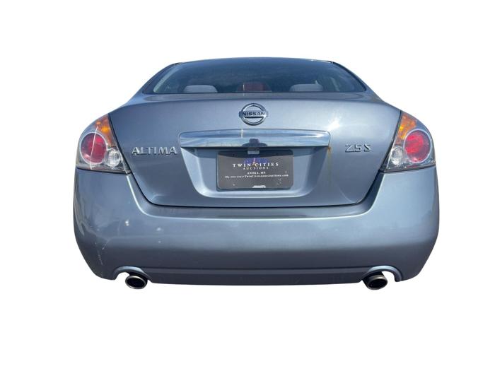 2012 nissan altima 2.5-s with 231871 miles for sale near rochester, minnesota a11a3c7e8a7b4538a587c113a61e990e.jpg